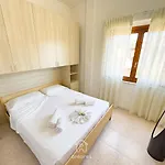 Casa Mare Turchese Ferienhaus Villasimius