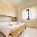 Casa Mare Turchese * Villasimius