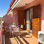 Casa Mare Turchese